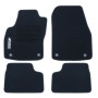 Tapis pour voitures OCC Motorsport OCCOP0009LOG de OCC Motorsport, Tapis anti-dérapants - Réf : S37114501, Prix : 30,44 €, Re...