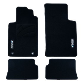 Car Floor Mat OCC Motorsport OCCRT0032LOG by OCC Motorsport, Non-Slip Mats - Ref: S37114502, Price: 30,44 €, Discount: %