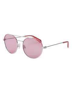 Gafas de Sol Unisex Opposit TM-016S-01_GREY ø 58 mm | Tienda24 Tienda24.eu