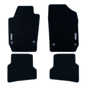 Alfombrilla para Coche OCC Motorsport OCCST0009LOG de OCC Motorsport, Alfombrillas antideslizantes - Ref: S37114505, Precio: ...