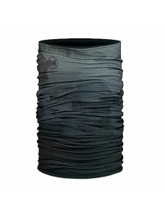 Snood polaire Trail Buff Solid Silversage | Tienda24 Tienda24.eu