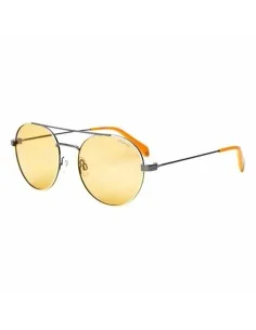 Gafas de Sol Hombre Lozza SL4130M5106BZ