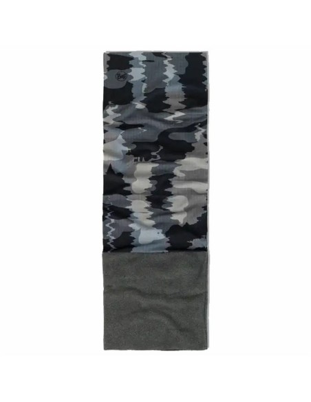 Schlauchtuch Trail Buff Ropal Grey | Tienda24 Tienda24.eu