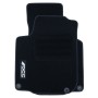 Alfombrilla para Coche OCC Motorsport OCCVW0015LOG de OCC Motorsport, Alfombrillas antideslizantes - Ref: S37114508, Precio: ...