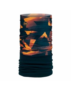 Sports Strip for the Head La Sportiva Artis Black Multicolour | Tienda24 Tienda24.eu