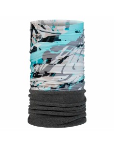 Schlauchtuch Trail Buff Ropal Grey | Tienda24 Tienda24.eu