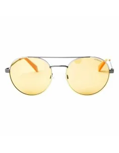 Gafas de Sol Hombre Lozza SL4130M5109G1