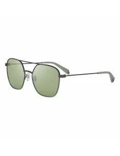 Unisex-Sonnenbrille Italia Independent 0909T3D-STR-036 | Tienda24 Tienda24.eu