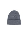 Cappello Sportivo Levi's Batwing Embroidered Beanie Grigio scuro Taglia unica da Levi's, Uomo - Ref: S64118998, Precio: 19,49...