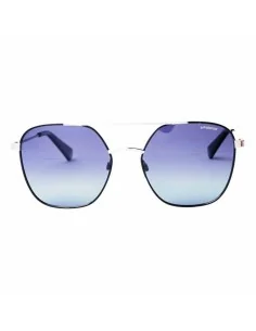 Gafas de Sol Mujer Lozza SL4131M540BLK (ø 54 mm)