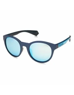 Gafas de Sol Unisex Lozza SL4134M5206DQ