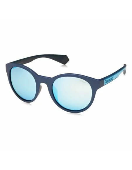 Occhiali da sole Unisex Polaroid PLD 6063/G/S Ø 52 mm da Polaroid, Occhiali e accessori - Ref: S0346342, Precio: 34,67 €, Des...