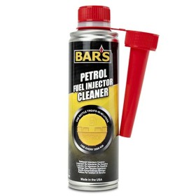 Petrol Injector Cleaner Bar's Leaks Concentrated 250 ml by Bar's Leaks, Fuel system - Ref: S37114525, Price: 10,41 €, Discoun...