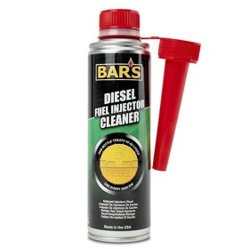 Diesel Injector Cleaner Bar's Leaks Concentrated 250 ml by Bar's Leaks, Fuel system - Ref: S37114526, Price: 10,41 €, Discoun...