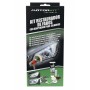 Restaurateur de phares Motorkit MOT1005 Perceuse de Motorkit, Kit de restauration de phares - Réf : S37114530, Prix : 17,40 €...