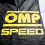 Autoabdeckung OMP Speed SUV 4 Schichten (M) von OMP, Autoplanen & Garagen - Ref: S37114538, Preis: 58,27 €, Rabatt: %