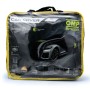 Cubre Coches OMP Speed SUV 4 capas (L) de OMP, Fundas para coche - Ref: S37114539, Precio: 60,89 €, Descuento: %