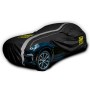 Cubre Coches OMP Speed SUV 4 capas (L) de OMP, Fundas para coche - Ref: S37114539, Precio: 60,89 €, Descuento: %