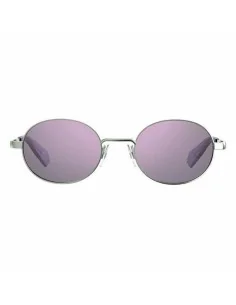 Gafas de Sol Hombre Lozza SL4162M