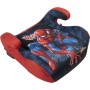 Rialzo Auto Spider-Man SAO R129 III (22 - 36 kg) ECE R129 ISOFIX di Spider-Man, Seggiolini auto - Rif: S37114542, Prezzo: 81,...