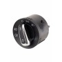 Knob switch for car lights Origen ORG50404 Volkswagen Seat by Origen, Operating Elements - Ref: S37114544, Price: 23,41 €, Di...