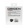 Knob switch for car lights Origen ORG50404 Volkswagen Seat by Origen, Operating Elements - Ref: S37114544, Price: 23,41 €, Di...