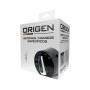 Knob switch for car lights Origen ORG50404 Volkswagen Seat by Origen, Operating Elements - Ref: S37114544, Price: 23,41 €, Di...