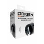 Knob switch for car lights Origen ORG50404 Volkswagen Seat by Origen, Operating Elements - Ref: S37114544, Price: 23,41 €, Di...