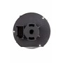 Knob switch for car lights Origen ORG50404 Volkswagen Seat by Origen, Operating Elements - Ref: S37114544, Price: 23,41 €, Di...