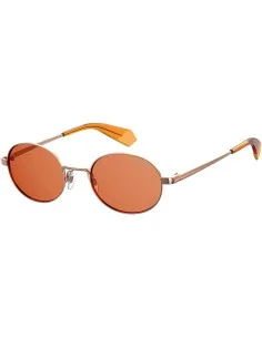 Unisex Sunglasses LondonBe LBNFPM002 Ø 52 mm | Tienda24 Tienda24.eu