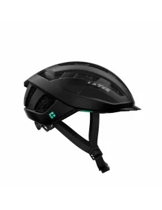 Adult's Cycling Helmet Lazer BLC2237891793MB Black by Lazer, Fullface & BMX Helmets - Ref: S64120160, Price: 60,91 €, Discoun...