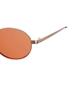 Gafas de Sol Mujer Lozza SL4178M516X8P (ø 51 mm)