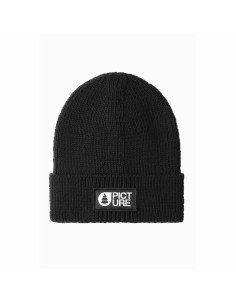 Cappello Sportivo Picture Colino Nero Taglia unica da Picture, Uomo - Ref: S64120333, Precio: €28.11, Descuento: %