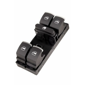 Electric window button Origen ORG50204 Volkswagen by Origen, Operating Elements - Ref: S37114551, Price: 21,28 €, Discount: %