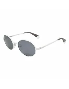 Gafas de Sol Unisex Italia Independent 0900T-PDP-044 | Tienda24 Tienda24.eu