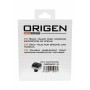 Interruptor para sistema elevatório elétrico Origen ORG50210 Volkswagen Seat de Origen, Elementos de comando - Ref: S37114557...