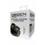 Electric window switch Origen ORG50210 Volkswagen Seat by Origen, Operating Elements - Ref: S37114557, Price: 10,26 €, Discou...