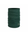 Snood polaire Trail Buff Solid Silversage | Tienda24 Tienda24.eu