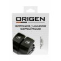 Electric window switch Origen ORG50210 Volkswagen Seat by Origen, Operating Elements - Ref: S37114557, Price: 10,26 €, Discou...