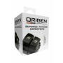 Electric window switch Origen ORG50210 Volkswagen Seat by Origen, Operating Elements - Ref: S37114557, Price: 10,26 €, Discou...