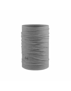 Scaldacollo Trail Buff Solid Light Grigio da Buff, Donna - Ref: S64120759, Precio: 18,15 €, Descuento: %