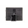 Electric window switch Origen ORG50210 Volkswagen Seat by Origen, Operating Elements - Ref: S37114557, Price: 10,26 €, Discou...