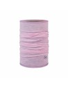 Braga de Cuello Trail Buff Lilac Sand Lavanda | Tienda24 Tienda24.eu