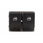 Electric window switch Origen ORG50210 Volkswagen Seat by Origen, Operating Elements - Ref: S37114557, Price: 10,26 €, Discou...