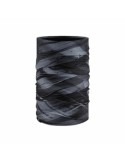 Braga de Cuello Trail Buff Graphite | Tienda24 Tienda24.eu