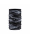 Schlauchtuch Trail Buff Graphite | Tienda24 Tienda24.eu