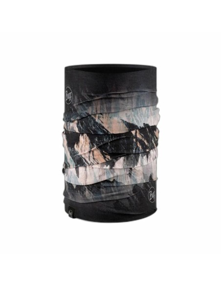 Braga de Cuello Trail Buff Blaise | Tienda24 Tienda24.eu