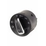 Knob switch for car lights Origen ORG50400 Volkswagen by Origen, Operating Elements - Ref: S37114560, Price: 23,41 €, Discoun...