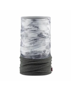 Scaldacollo Trail Buff Icez Light Grey Grigio da Buff, Donna - Ref: S64120773, Precio: 20,23 €, Descuento: %