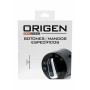 Knob switch for car lights Origen ORG50400 Volkswagen by Origen, Operating Elements - Ref: S37114560, Price: 23,41 €, Discoun...